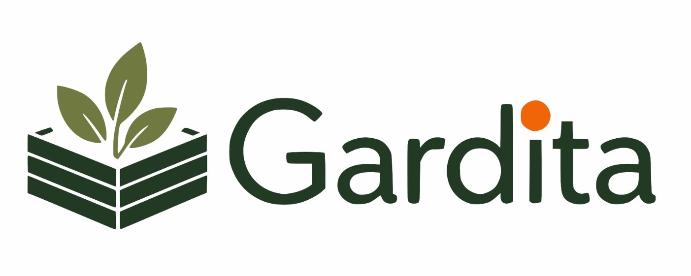 gardita.com